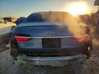 2019 Audi A6 Prestige