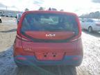 2022 KIA Soul s