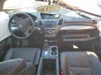 2016 Acura Rdx Technology
