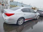 2016 Infiniti Q50 3.0t Premium