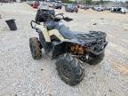 2022 Can-Am 2022 CAN Renegade 650 XMR