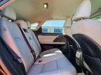 2020 Lexus RX