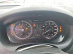 2008 Lexus ES
