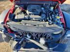 2024 Jeep Wrangler Rubicon 4XE