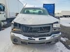 2007 GMC Sierra K3500 Utility / Service Truck