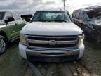 2009 Chevrolet Silverado C1500