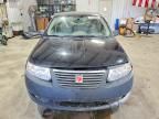 2006 Saturn Ion Level 3