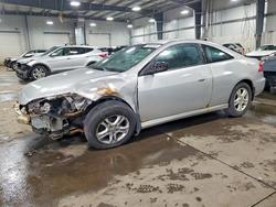 2007 Honda Accord lx for sale in Ham Lake, MN