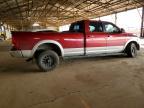 2012 Dodge RAM 2500 Laramie