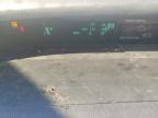 2014 Toyota Prius two