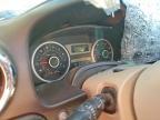 2005 Ford Expedition Eddie Bauer