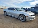 2014 Chevrolet Camaro ls
