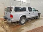 2002 Dodge Dakota Quad Sport