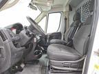 2018 Dodge Ram Promaster 1500