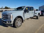 2024 Ford F250 Super Duty