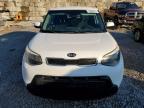 2014 KIA Soul Base