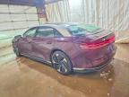 2025 Lucid Motors Air Touring