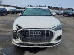 2021 Audi Q3 Premium 40