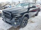 2014 Ram Trucks 1500 ST