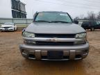 2008 Chevrolet Trailblazer ls