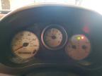 2002 Toyota Rav4 Base