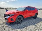2020 Chevrolet Blazer 1LT