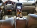 2000 Lexus Es 300 Base