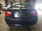2007 BMW 328 i