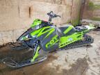 2018 Arctic Cat Wildcat