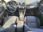 2007 Mazda 3 I