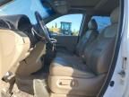 2007 Honda Odyssey exl