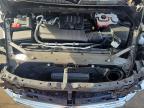 2026 Chevrolet Silverado C1500 LT