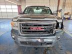 2014 GMC Sierra K1500 SLE