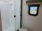 2025 Foresriver Rockwood-Trailer