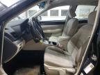 2014 Subaru Outback 2.5i
