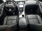 2014 Infiniti Q50 Base