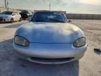 1999 Mazda Mx-5 Miata