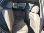 2015 KIA Sorento ex