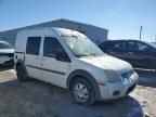 2012 Ford Transit Connect Delivery Van