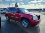 2013 GMC Yukon Denali