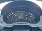 2018 Audi Q3 Premium