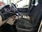 2012 Dodge Grand Caravan Crew