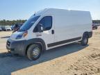 2022 Dodge RAM Promaster 2500 Delivery Van