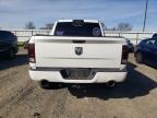 2014 Dodge RAM 1500 ST