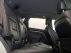 2014 KIA Sorento ex