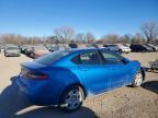 2015 Dodge Dart se