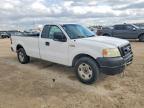 2007 Ford F150