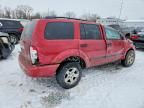 2006 Dodge Durango slt