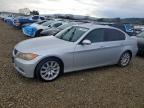2006 BMW 330 i