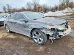 2013 Acura Tl Tech